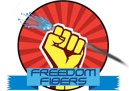 Freedom Fibers